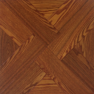 parquet floor