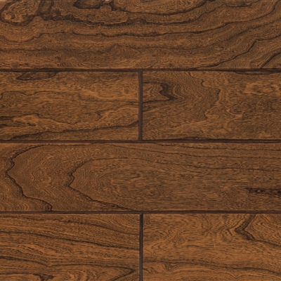 Wood Flooring