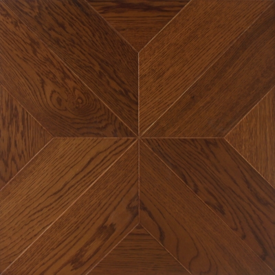 parquet floor