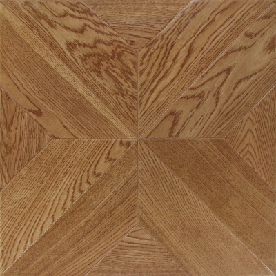 parquet floor