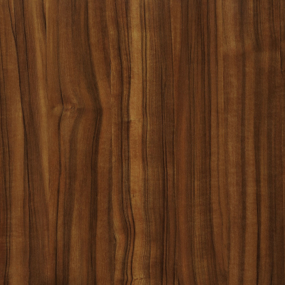 Wood grain