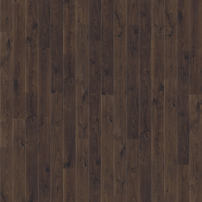 Dark Wood Flooring