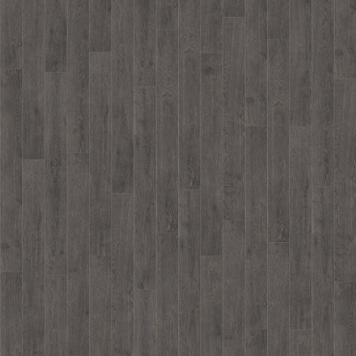 wood grain wood floor