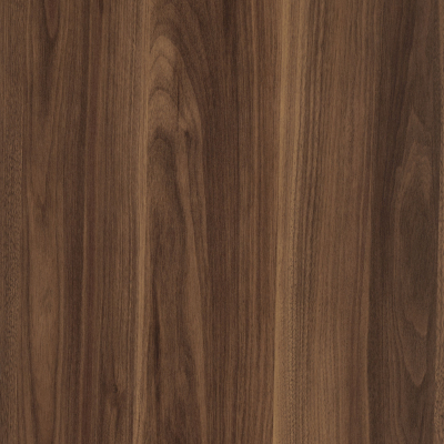 Dark wood grain