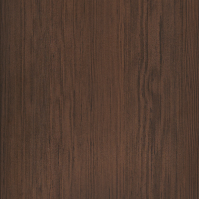 Wood grain