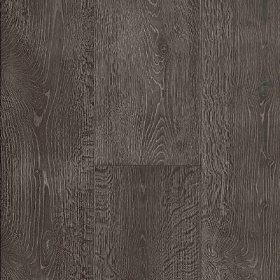 wood grain wood floor