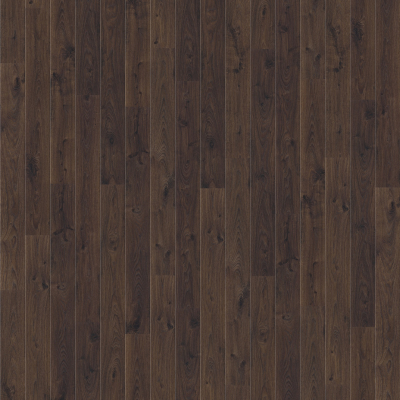 wood grain wood floor