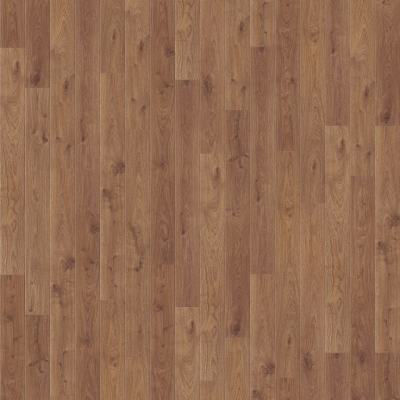 wood grain wood floor