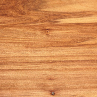 Wood grain