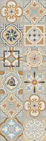 Tile