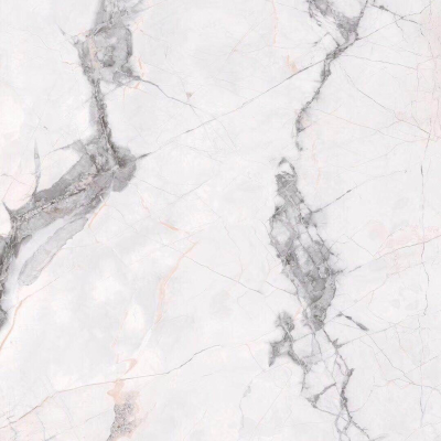 white marble