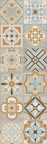 Tile