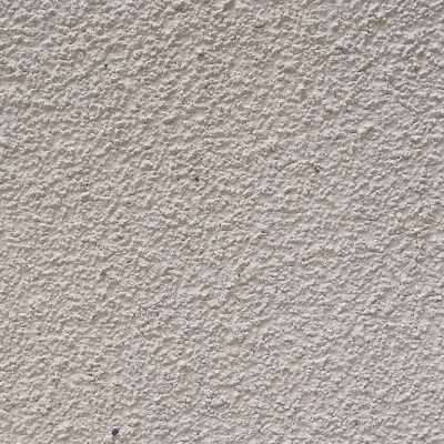 wall texture