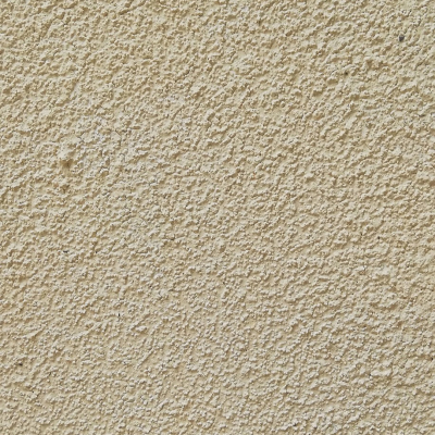 wall texture