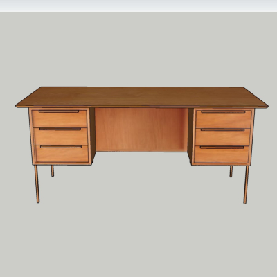 Modern Office File Cabinet Free