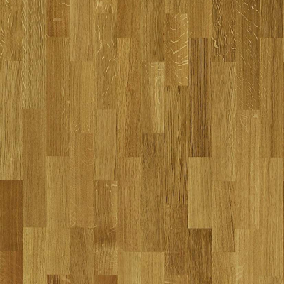 Wood Flooring