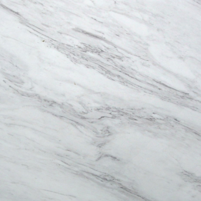 Yashi White Marble