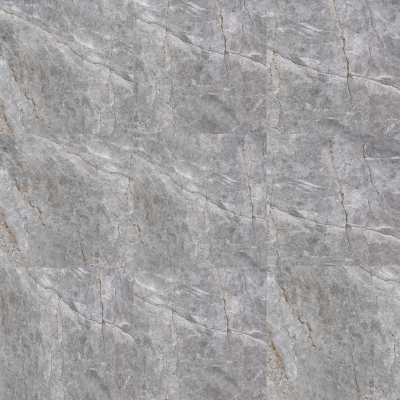 high grade gray marble