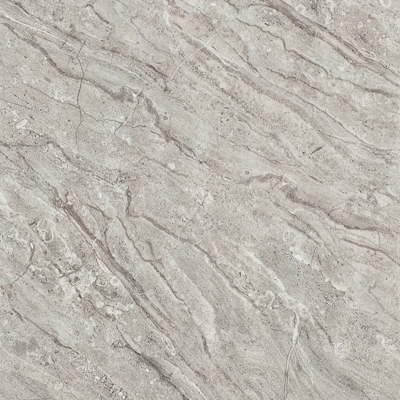 Phoenix sand marble