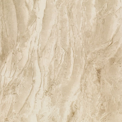 Amanmie yellow marble