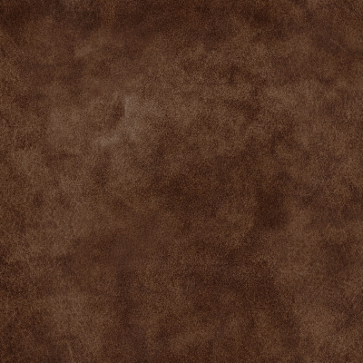 velvet leather cowhide leather fine grain