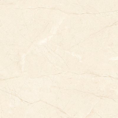 Lafis Ceramic LAC126203 Stone