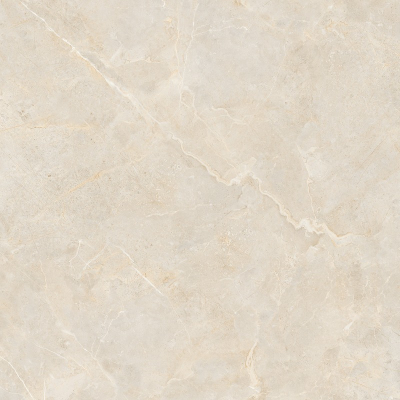 Lafis Ceramics Tunisian Beige