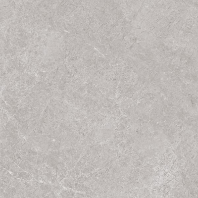 Lafis Ceramic Maya Grey LGT126335(6 sides)