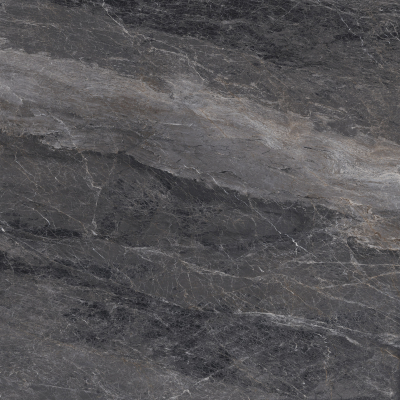 Lafis ceramic full-body marble LAT8001-15