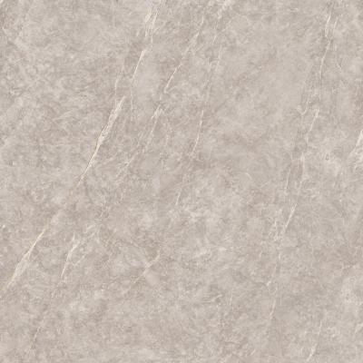 Lafis ceramic full-body marble LAT8003-15