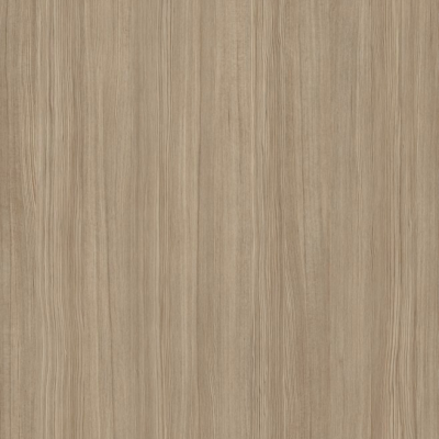 HD wood grain