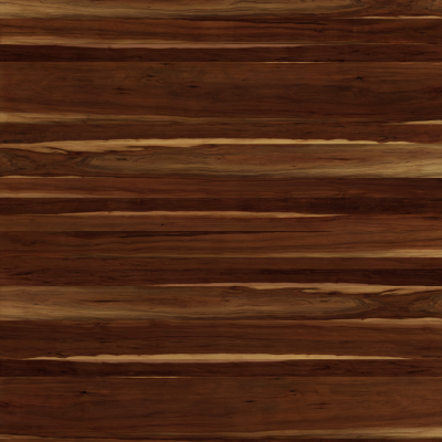 Wood grain