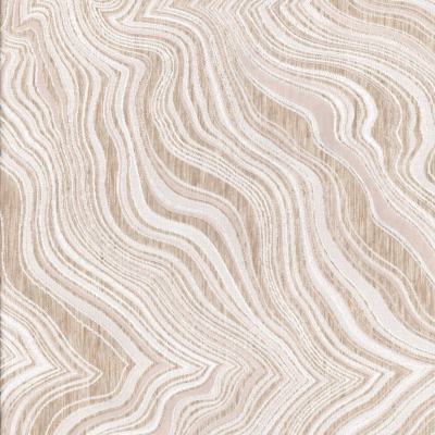 Fabric HD Marble Pattern 2