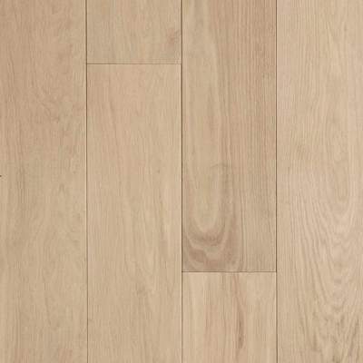 Wood Flooring