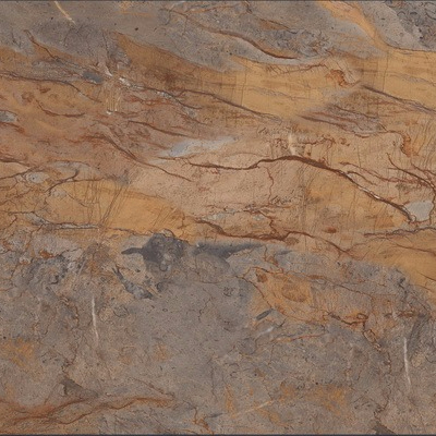 even-grain marble