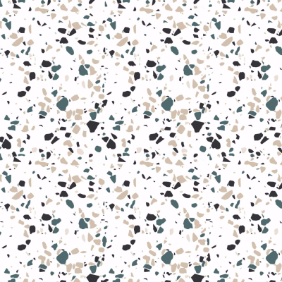 terrazzo