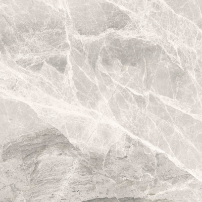 Italian gray marble