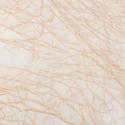 Beige Marble