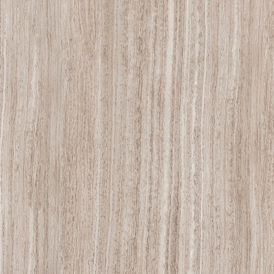 French wood grain gray