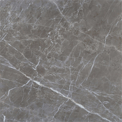 Marble