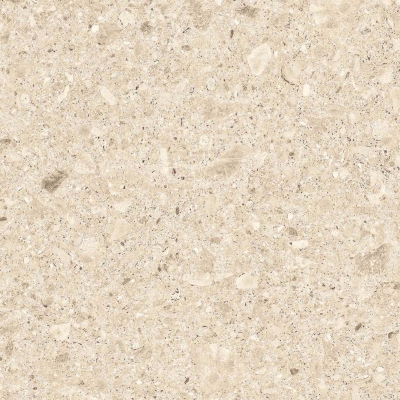 terrazzo series