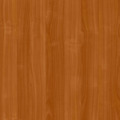 HD wood grain