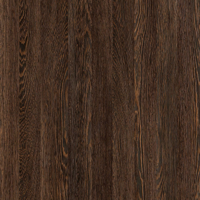 HD wood grain