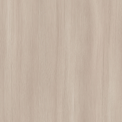 HD wood grain