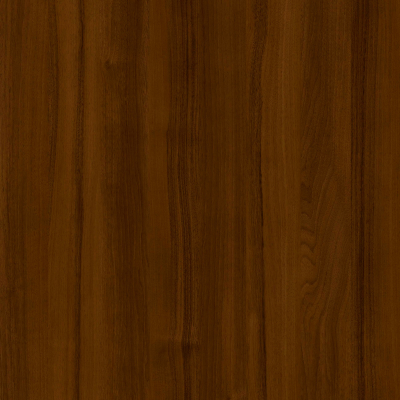 HD wood grain