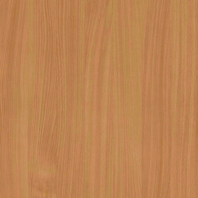 HD wood grain