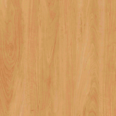 HD wood grain