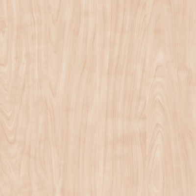 HD wood grain