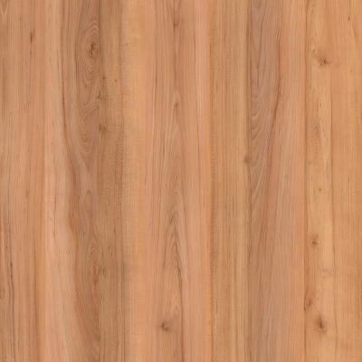 HD wood grain