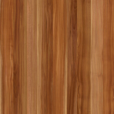 HD wood grain